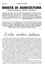 giornale/RML0024944/1935/unico/00000077