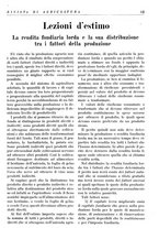 giornale/RML0024944/1935/unico/00000079