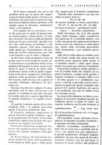 giornale/RML0024944/1935/unico/00000080