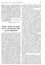 giornale/RML0024944/1935/unico/00000081