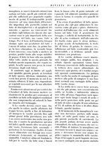 giornale/RML0024944/1935/unico/00000082