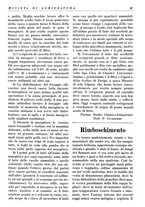 giornale/RML0024944/1935/unico/00000083