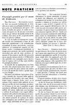 giornale/RML0024944/1935/unico/00000085