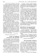 giornale/RML0024944/1935/unico/00000086