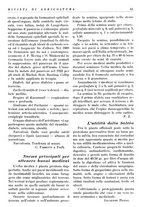 giornale/RML0024944/1935/unico/00000087