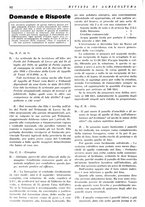 giornale/RML0024944/1935/unico/00000088