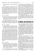 giornale/RML0024944/1935/unico/00000089