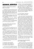 giornale/RML0024944/1935/unico/00000090