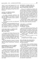 giornale/RML0024944/1935/unico/00000091