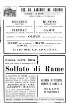 giornale/RML0024944/1935/unico/00000099