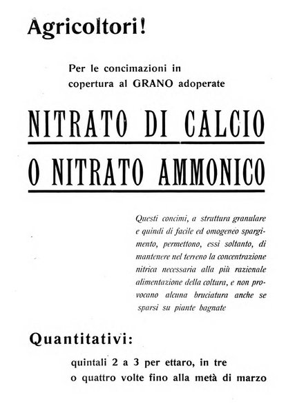 Rivista di agricoltura