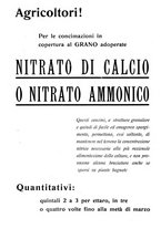 giornale/RML0024944/1935/unico/00000100