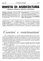 giornale/RML0024944/1935/unico/00000101