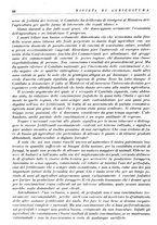 giornale/RML0024944/1935/unico/00000102