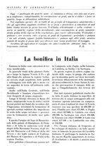 giornale/RML0024944/1935/unico/00000103