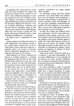 giornale/RML0024944/1935/unico/00000104