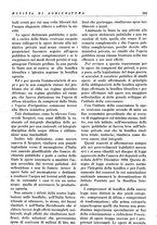 giornale/RML0024944/1935/unico/00000105