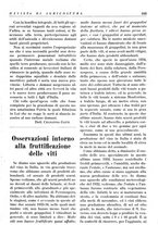 giornale/RML0024944/1935/unico/00000107