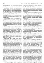 giornale/RML0024944/1935/unico/00000108