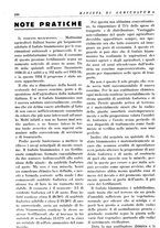 giornale/RML0024944/1935/unico/00000110