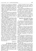 giornale/RML0024944/1935/unico/00000111