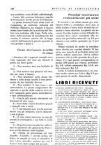 giornale/RML0024944/1935/unico/00000112