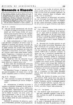 giornale/RML0024944/1935/unico/00000113