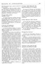 giornale/RML0024944/1935/unico/00000115