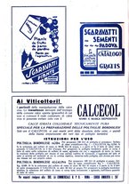 giornale/RML0024944/1935/unico/00000122