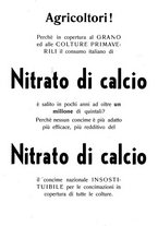 giornale/RML0024944/1935/unico/00000124