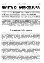 giornale/RML0024944/1935/unico/00000125