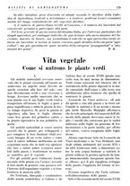 giornale/RML0024944/1935/unico/00000127