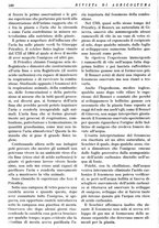 giornale/RML0024944/1935/unico/00000128