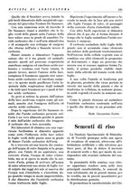 giornale/RML0024944/1935/unico/00000129