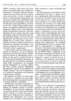 giornale/RML0024944/1935/unico/00000131