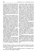 giornale/RML0024944/1935/unico/00000132