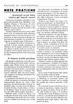 giornale/RML0024944/1935/unico/00000133