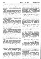 giornale/RML0024944/1935/unico/00000134