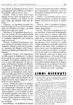 giornale/RML0024944/1935/unico/00000135