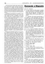 giornale/RML0024944/1935/unico/00000136