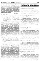 giornale/RML0024944/1935/unico/00000137