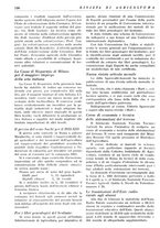 giornale/RML0024944/1935/unico/00000138