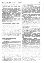 giornale/RML0024944/1935/unico/00000139