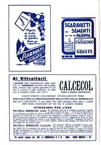 giornale/RML0024944/1935/unico/00000146