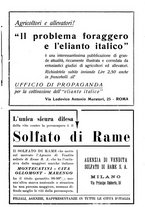 giornale/RML0024944/1935/unico/00000147