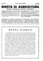 giornale/RML0024944/1935/unico/00000149