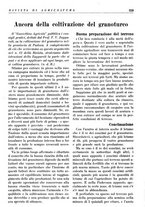 giornale/RML0024944/1935/unico/00000153