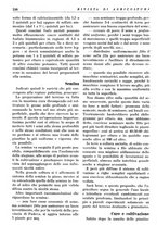 giornale/RML0024944/1935/unico/00000154