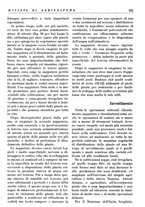 giornale/RML0024944/1935/unico/00000155