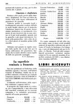 giornale/RML0024944/1935/unico/00000156